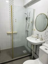 Blk 542 Jurong West Avenue 1 (Jurong West), HDB 4 Rooms #632443581